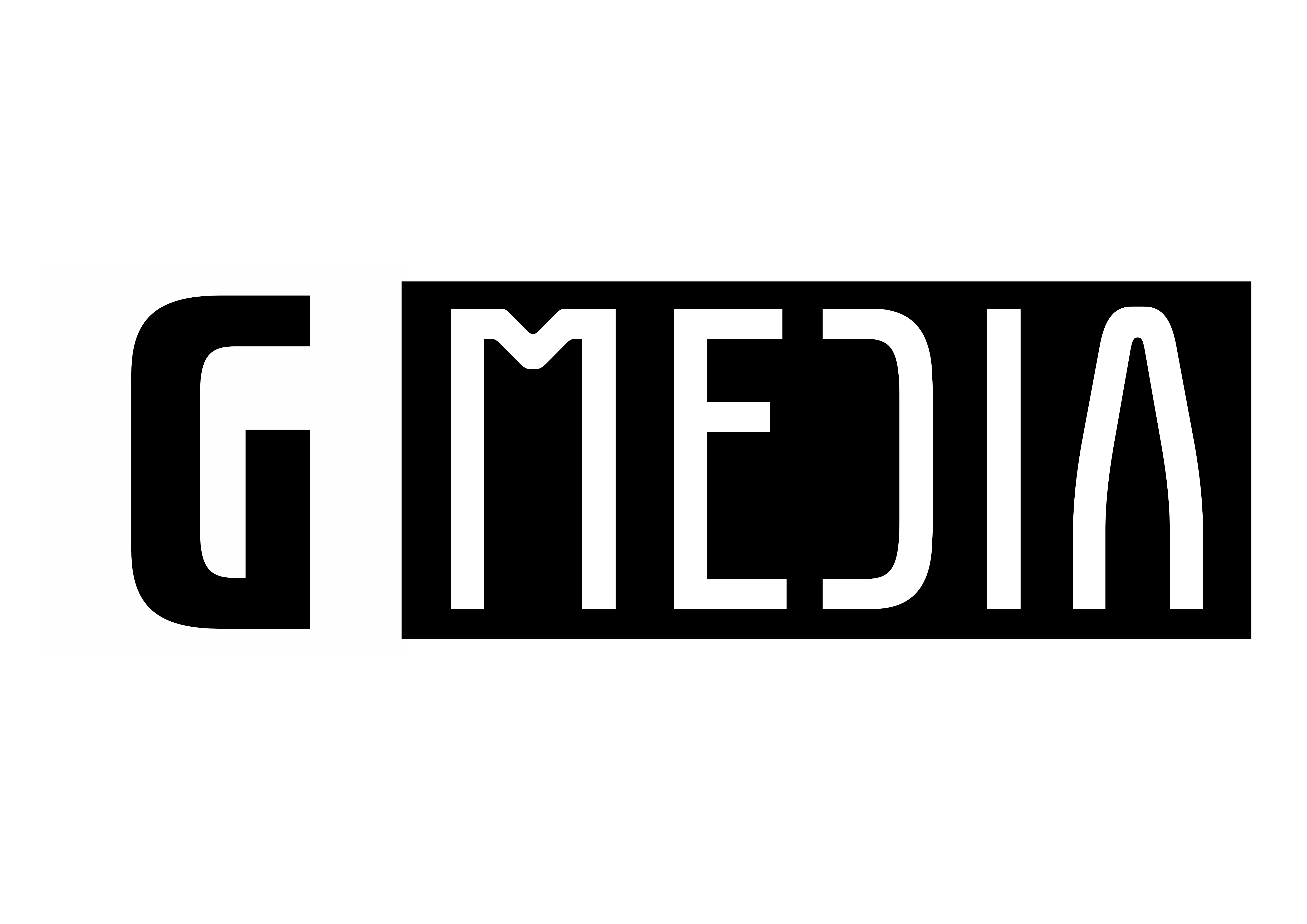 G Media