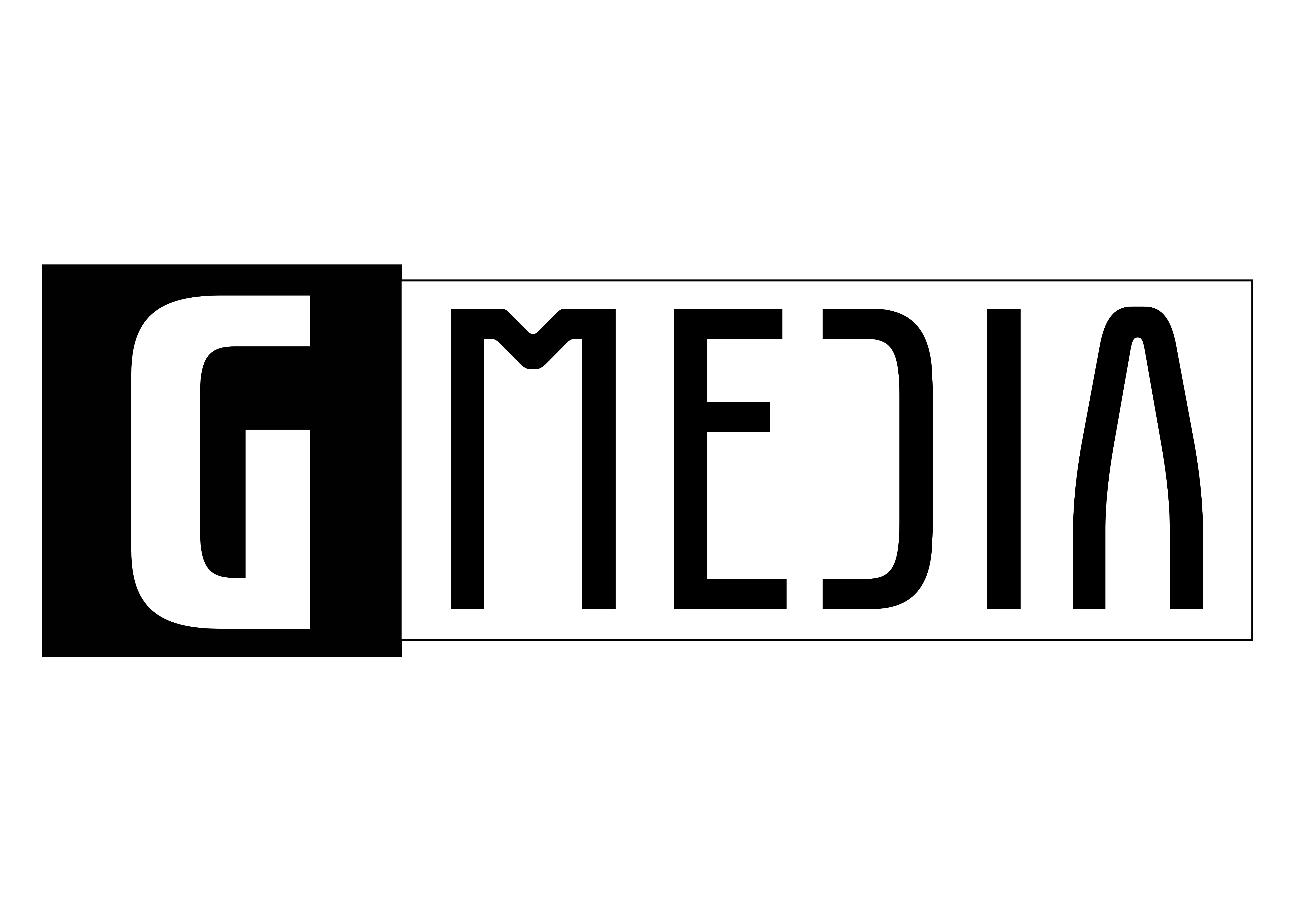 G Media